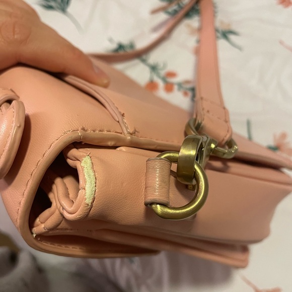 💌SOLD💌 - Picture 4 of 7